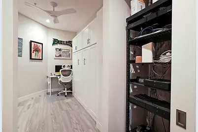 810 Juno Ocean Walk #504, Juno Beach, FL 33408 - Photo 24