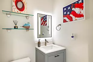 810 Juno Ocean Walk, Juno Beach, FL 33408 - Photo 26