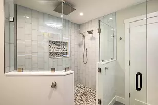 810 Juno Ocean Walk, Juno Beach, FL 33408 - Photo 18