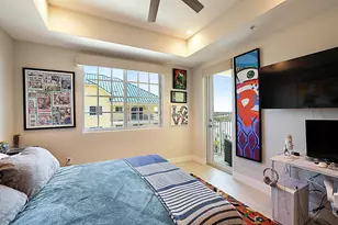 810 Juno Ocean Walk, Juno Beach, FL 33408 - Photo 22