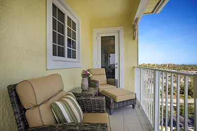 810 Juno Ocean Walk #504, Juno Beach, FL 33408 - Photo 32