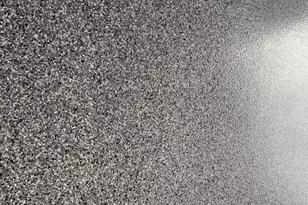 810 Juno Ocean Walk, Juno Beach, FL 33408 - Photo 30