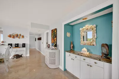 5059 N Highway A1A #406, Hutchinson Island, FL 34949 - Photo 12