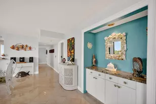 5059 N Hwy A1A, Hutchinson Island, FL 34949 - Photo 12