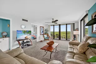 5059 N Hwy A1A, Hutchinson Island, FL 34949 - Photo 14