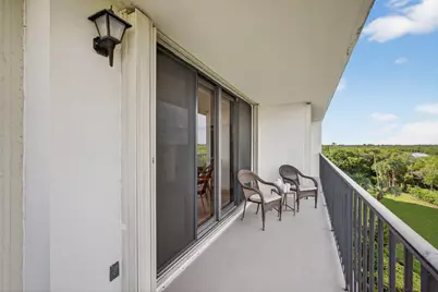 5059 N Highway A1A #406, Hutchinson Island, FL 34949 - Photo 18
