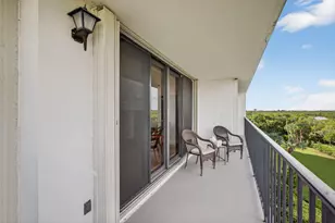 5059 N Hwy A1A, Hutchinson Island, FL 34949 - Photo 18
