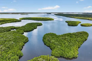 5059 N Hwy A1A, Hutchinson Island, FL 34949 - Photo 44