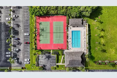 5059 N Highway A1A #406, Hutchinson Island, FL 34949 - Photo 48