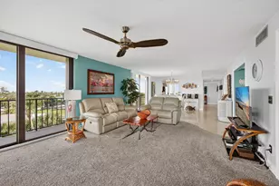 5059 N Hwy A1A, Hutchinson Island, FL 34949 - Photo 16
