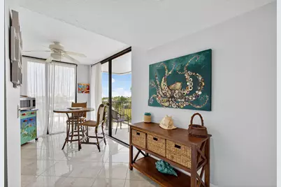 5059 N Highway A1A #406, Hutchinson Island, FL 34949 - Photo 24