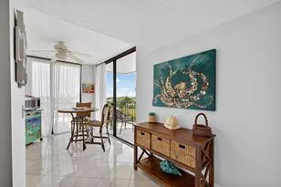 5059 N Hwy A1A, Hutchinson Island, FL 34949 - Photo 24