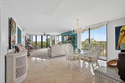 5059 N Highway A1A #406, Hutchinson Island, FL 34949 - Photo 8