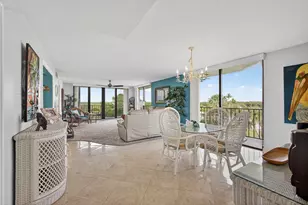 5059 N Hwy A1A, Hutchinson Island, FL 34949 - Photo 8