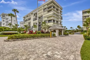 5059 N Hwy A1A, Hutchinson Island, FL 34949 - Photo 54