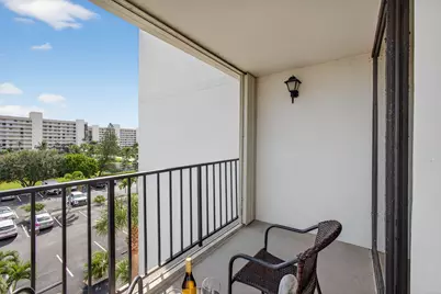 5059 N Highway A1A #406, Hutchinson Island, FL 34949 - Photo 30