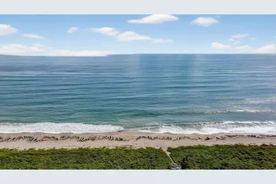 5059 N Highway A1A #406, Hutchinson Island, FL 34949 - Photo 46