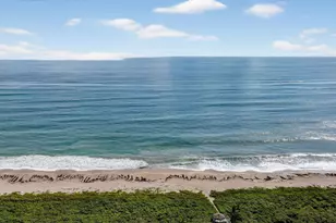 5059 N Hwy A1A, Hutchinson Island, FL 34949 - Photo 46