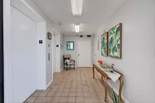 5059 N Hwy A1A, Hutchinson Island, FL 34949 - Photo 6