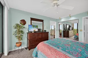 5059 N Hwy A1A, Hutchinson Island, FL 34949 - Photo 34
