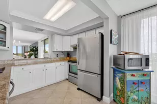 5059 N Hwy A1A, Hutchinson Island, FL 34949 - Photo 28