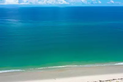 5059 N Highway A1A #406, Hutchinson Island, FL 34949 - Photo 72