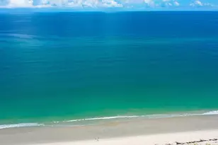 5059 N Hwy A1A, Hutchinson Island, FL 34949 - Photo 72