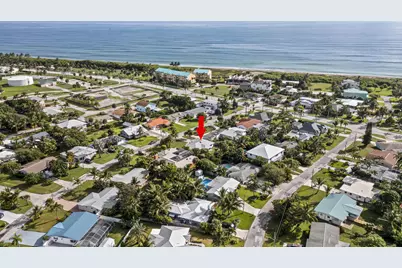 1915 Eucalyptus Avenue, Fort Pierce, FL 34949 - Photo 32