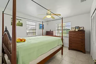 1915 Eucalyptus Ave, Fort Pierce, FL 34949 - Photo 14