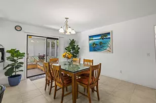 1915 Eucalyptus Ave, Fort Pierce, FL 34949 - Photo 36