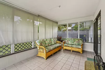 1915 Eucalyptus Avenue, Fort Pierce, FL 34949 - Photo 46