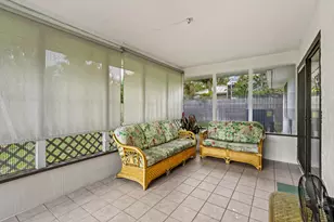 1915 Eucalyptus Ave, Fort Pierce, FL 34949 - Photo 46