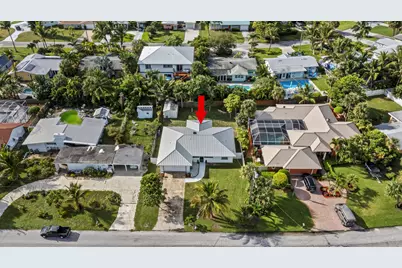 1915 Eucalyptus Avenue, Fort Pierce, FL 34949 - Photo 28