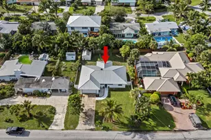 1915 Eucalyptus Ave, Fort Pierce, FL 34949 - Photo 28