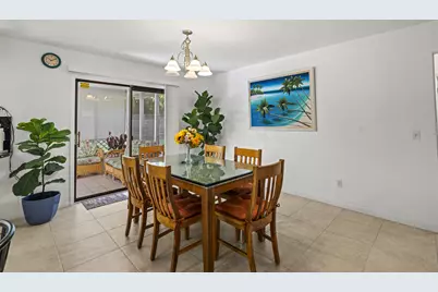 1915 Eucalyptus Avenue, Fort Pierce, FL 34949 - Photo 22