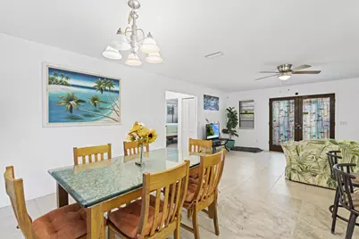 1915 Eucalyptus Avenue, Fort Pierce, FL 34949 - Photo 20