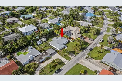 1915 Eucalyptus Avenue, Fort Pierce, FL 34949 - Photo 30