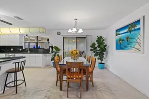 1915 Eucalyptus Ave, Fort Pierce, FL 34949 - Photo 34