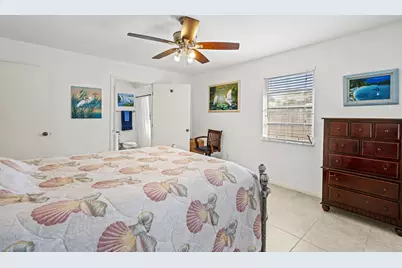 1915 Eucalyptus Avenue, Fort Pierce, FL 34949 - Photo 28