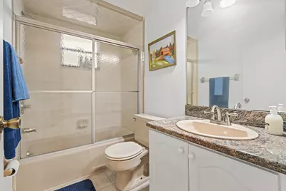 1915 Eucalyptus Avenue, Fort Pierce, FL 34949 - Photo 16