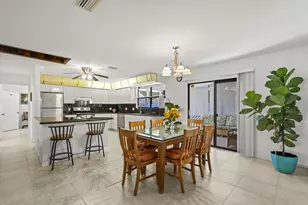 1915 Eucalyptus Ave, Fort Pierce, FL 34949 - Photo 10