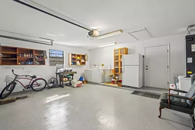 1915 Eucalyptus Avenue, Fort Pierce, FL 34949 - Photo 38