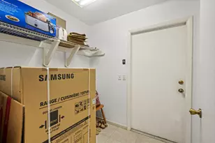 1915 Eucalyptus Ave, Fort Pierce, FL 34949 - Photo 44