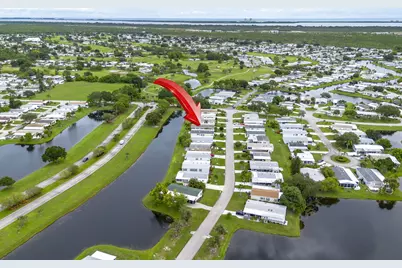 3110 Columbrina Circle, Port Saint Lucie, FL 34952 - Photo 36