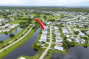 3110 Columbrina Cir, Port Saint Lucie, FL 34952 - Photo 36