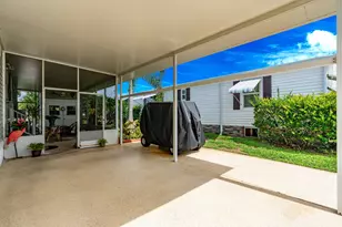 3110 Columbrina Cir, Port Saint Lucie, FL 34952 - Photo 6