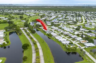 3110 Columbrina Cir, Port Saint Lucie, FL 34952 - Photo 38
