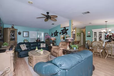 3110 Columbrina Circle, Port Saint Lucie, FL 34952 - Photo 16