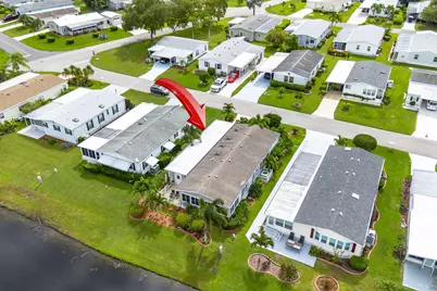 3110 Columbrina Circle, Port Saint Lucie, FL 34952 - Photo 40