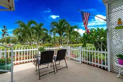 3110 Columbrina Circle, Port Saint Lucie, FL 34952 - Photo 30